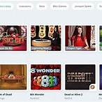 speedy bet casino erfahrungen